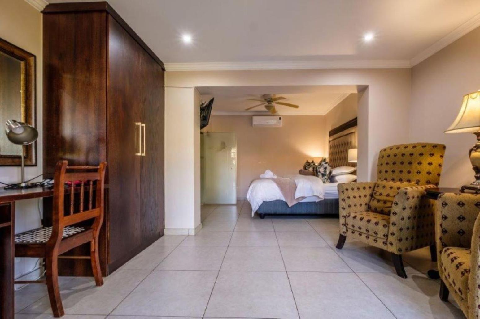 Kassaboera Lodge Hartbeespoort Zewnętrze zdjęcie