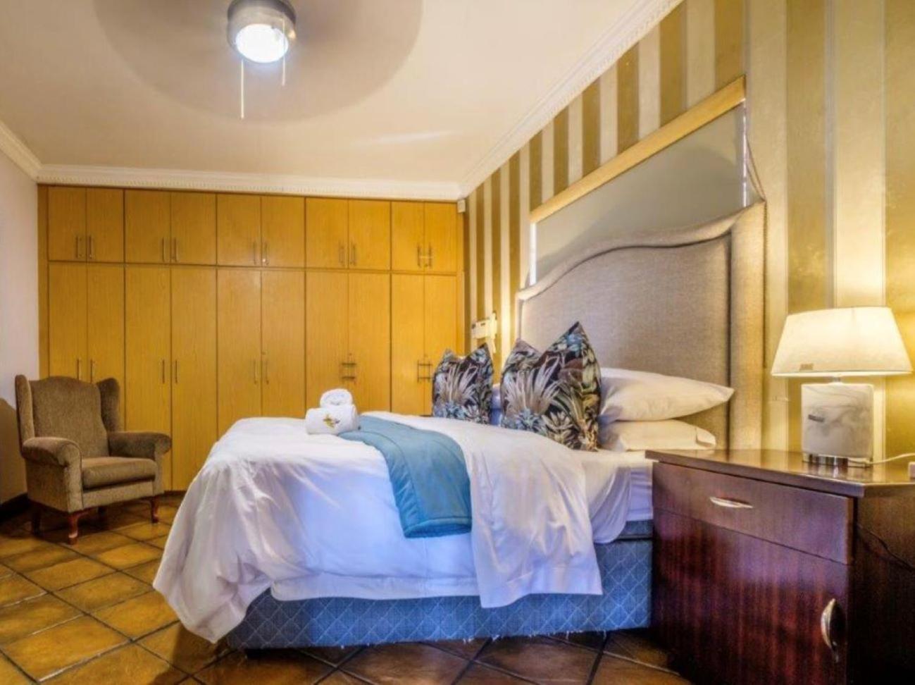 Kassaboera Lodge Hartbeespoort Zewnętrze zdjęcie